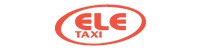 ELE Taxi